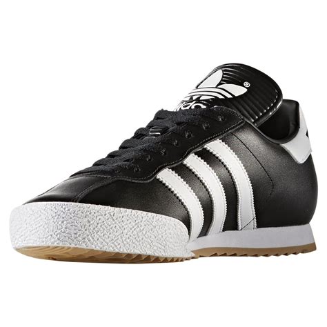 adidas retro schuhe schwarz|Retro Style .